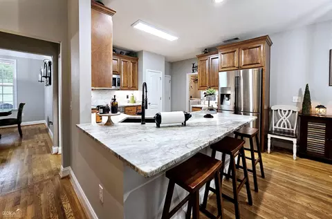 2040 Ferry Rd, Franklin, GA 30217 photo 20