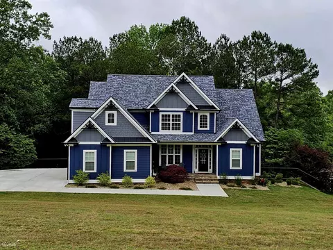 2040 Ferry Rd, Franklin, GA 30217 photo 73