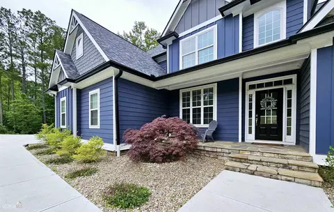 2040 Ferry Rd, Franklin, GA 30217 photo 6