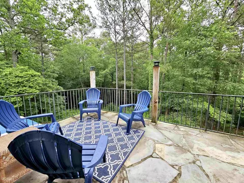 2040 Ferry Rd, Franklin, GA 30217 photo 67