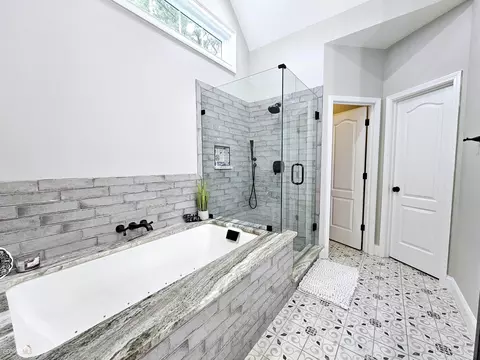 2040 Ferry Rd, Franklin, GA 30217 photo 37