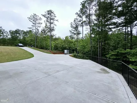 2040 Ferry Rd, Franklin, GA 30217 photo 75
