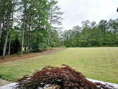 2040 Ferry Rd, Franklin, GA 30217 photo 76