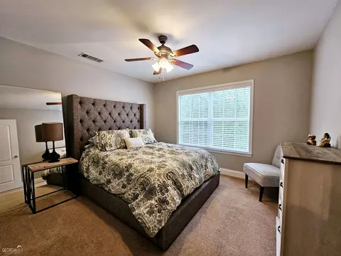 2040 Ferry Rd, Franklin, GA 30217 photo 43