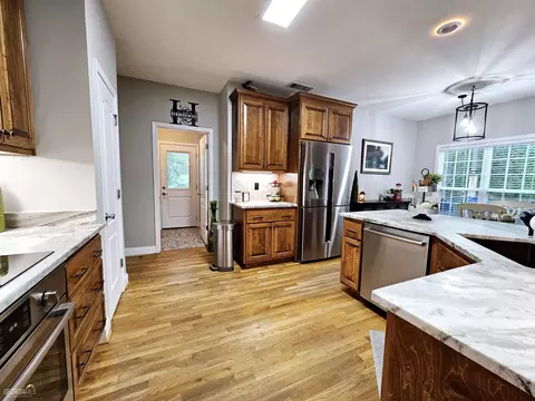 2040 Ferry Rd, Franklin, GA 30217 photo 24