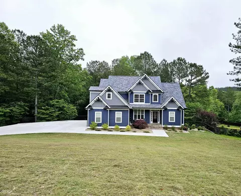 2040 Ferry Rd, Franklin, GA 30217 photo 72