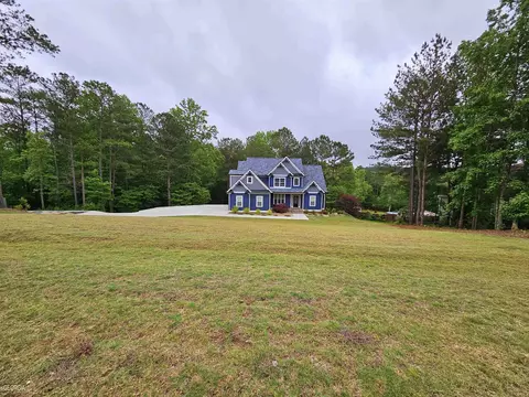 2040 Ferry Rd, Franklin, GA 30217 photo 4