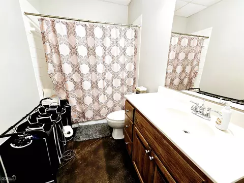2040 Ferry Rd, Franklin, GA 30217 photo 61