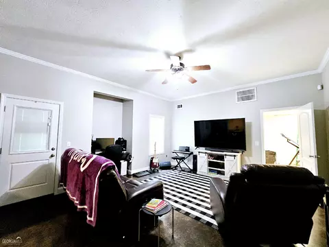 2040 Ferry Rd, Franklin, GA 30217 photo 55
