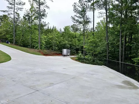 2040 Ferry Rd, Franklin, GA 30217 photo 74