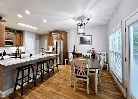 2040 Ferry Rd, Franklin, GA 30217 photo 17