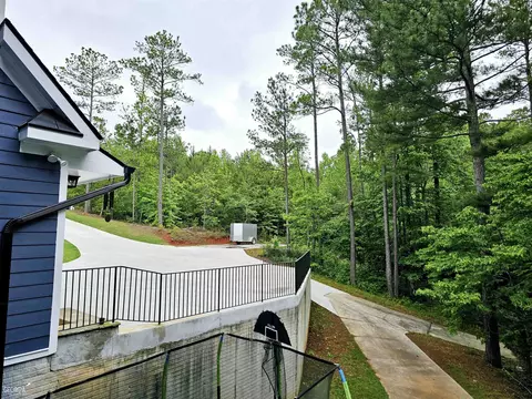 2040 Ferry Rd, Franklin, GA 30217 photo 69