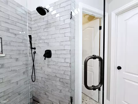 2040 Ferry Rd, Franklin, GA 30217 photo 39