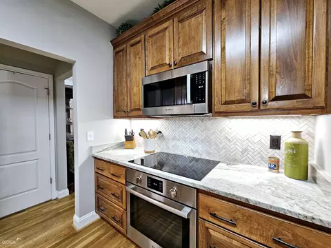 2040 Ferry Rd, Franklin, GA 30217 photo 22