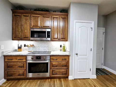 2040 Ferry Rd, Franklin, GA 30217 photo 21