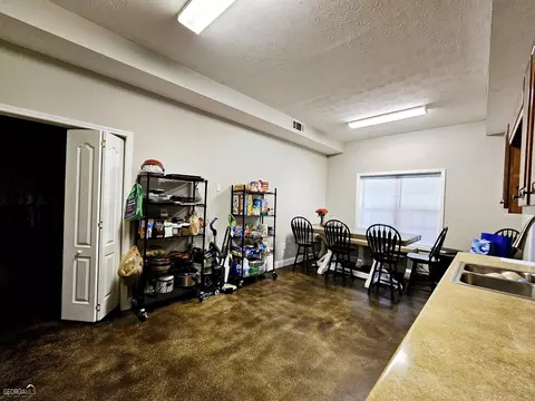 2040 Ferry Rd, Franklin, GA 30217 photo 57