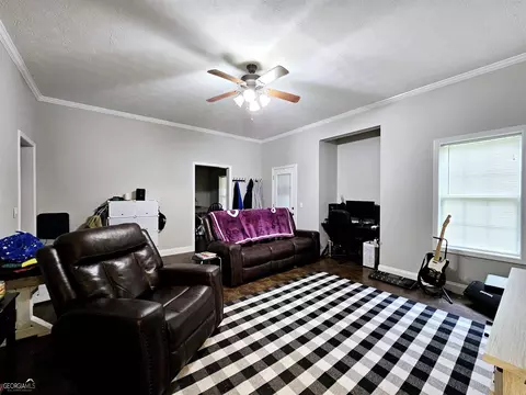 2040 Ferry Rd, Franklin, GA 30217 photo 54