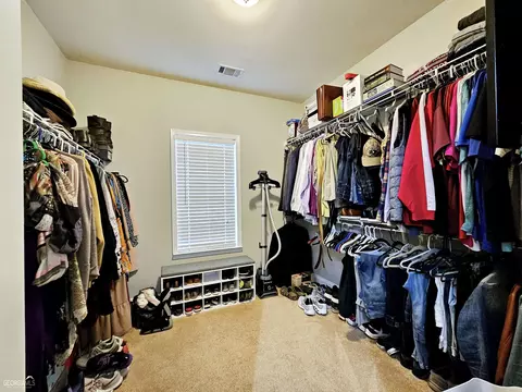 2040 Ferry Rd, Franklin, GA 30217 photo 42