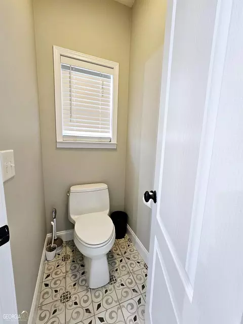 2040 Ferry Rd, Franklin, GA 30217 photo 41