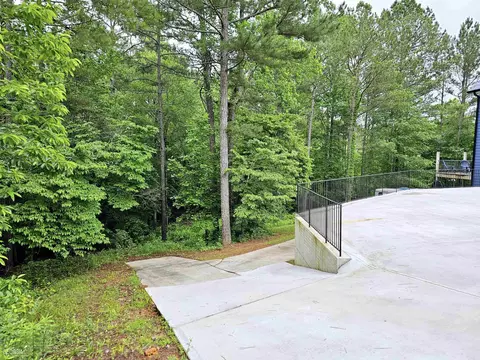 2040 Ferry Rd, Franklin, GA 30217 photo 70