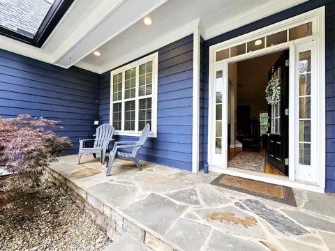 2040 Ferry Rd, Franklin, GA 30217 photo 7