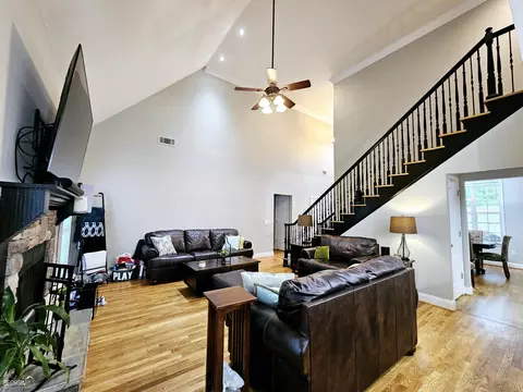 2040 Ferry Rd, Franklin, GA 30217 photo 16