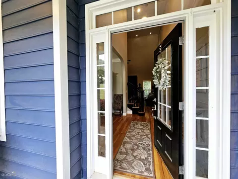 2040 Ferry Rd, Franklin, GA 30217 photo 8