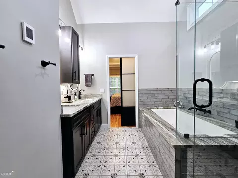 2040 Ferry Rd, Franklin, GA 30217 photo 40