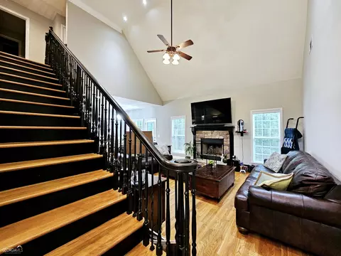 2040 Ferry Rd, Franklin, GA 30217 photo 12