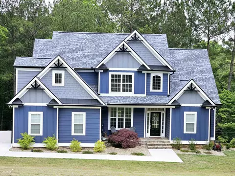 2040 Ferry Rd, Franklin, GA 30217 photo 2