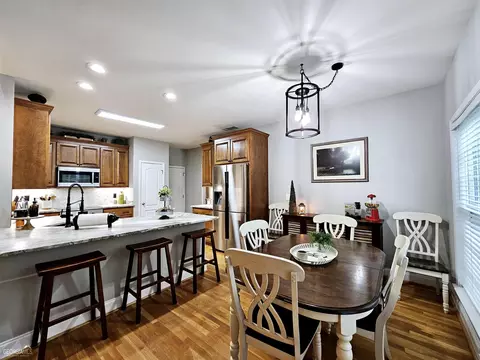 2040 Ferry Rd, Franklin, GA 30217 photo 18