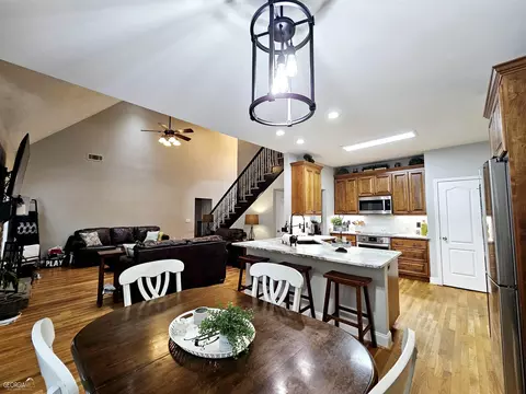 2040 Ferry Rd, Franklin, GA 30217 photo 19