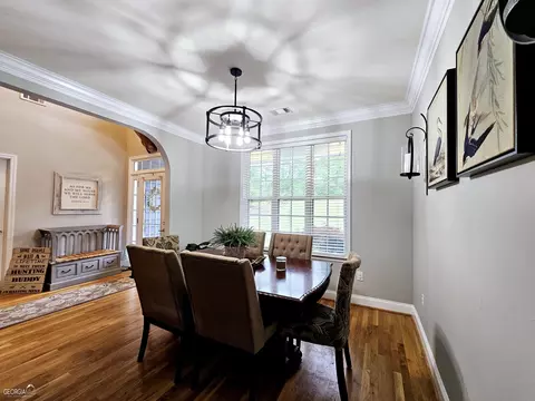 2040 Ferry Rd, Franklin, GA 30217 photo 11