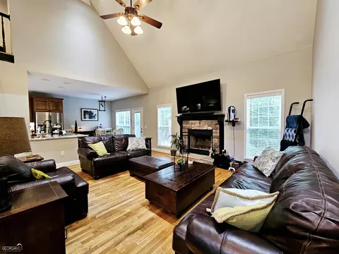 2040 Ferry Rd, Franklin, GA 30217 photo 14