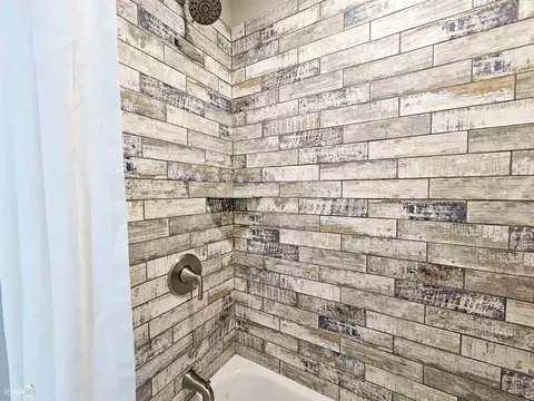 2040 Ferry Rd, Franklin, GA 30217 photo 50