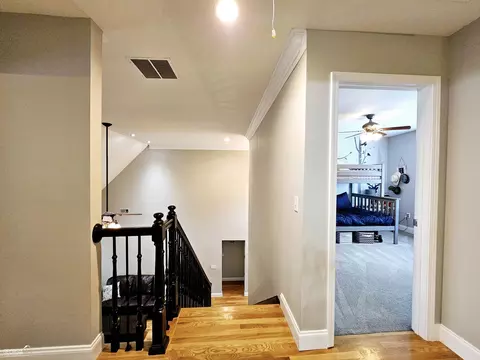 2040 Ferry Rd, Franklin, GA 30217 photo 52