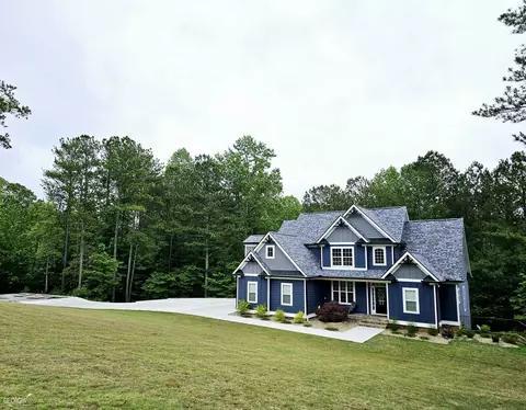 2040 Ferry Rd, Franklin, GA 30217 photo 71