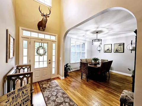2040 Ferry Rd, Franklin, GA 30217 photo 9
