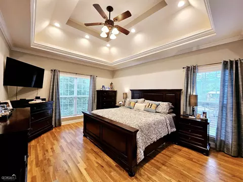 2040 Ferry Rd, Franklin, GA 30217 photo 33