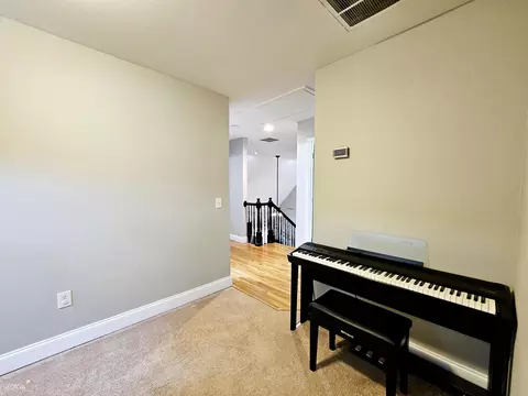 2040 Ferry Rd, Franklin, GA 30217 photo 48