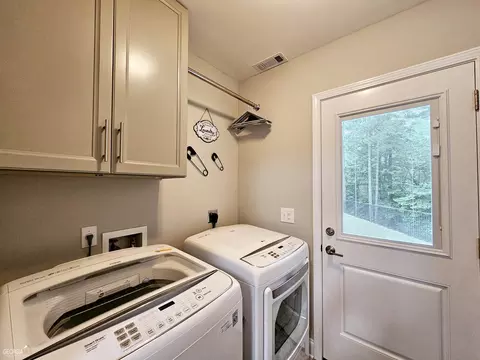 2040 Ferry Rd, Franklin, GA 30217 photo 31