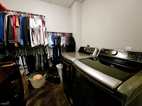 2040 Ferry Rd, Franklin, GA 30217 photo 63