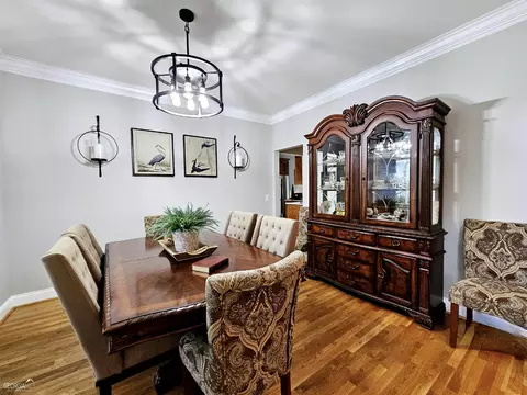 2040 Ferry Rd, Franklin, GA 30217 photo 10