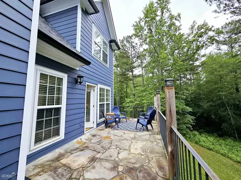2040 Ferry Rd, Franklin, GA 30217 photo 66