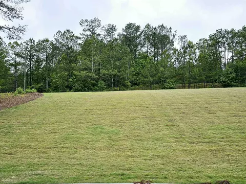 2040 Ferry Rd, Franklin, GA 30217 photo 77