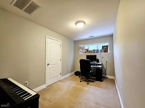 2040 Ferry Rd, Franklin, GA 30217 photo 47