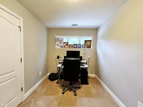 2040 Ferry Rd, Franklin, GA 30217 photo 46