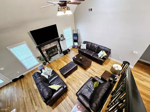 2040 Ferry Rd, Franklin, GA 30217 photo 53