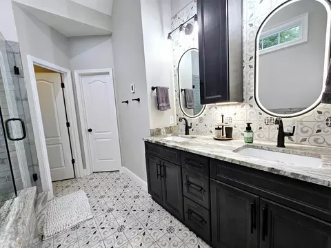 2040 Ferry Rd, Franklin, GA 30217 photo 35