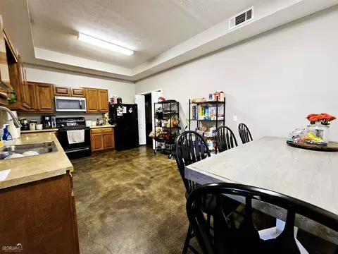 2040 Ferry Rd, Franklin, GA 30217 photo 58
